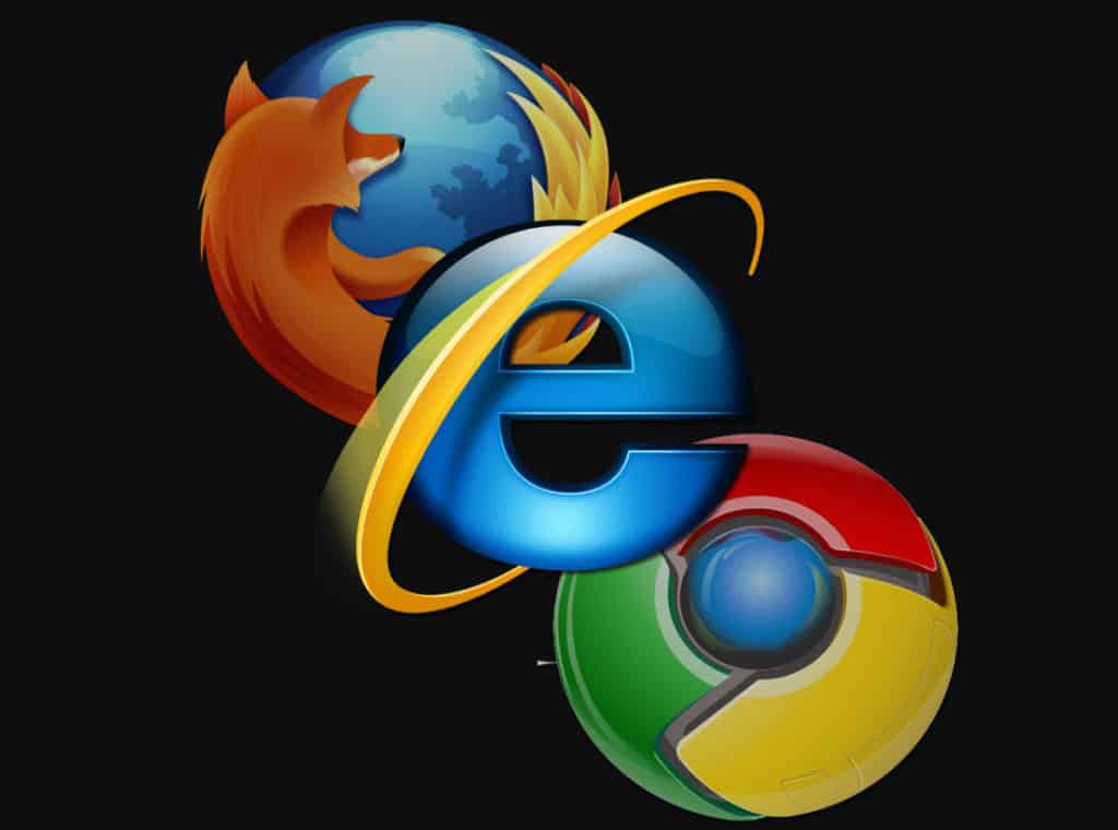 Becauseshineisbetter.com Virus