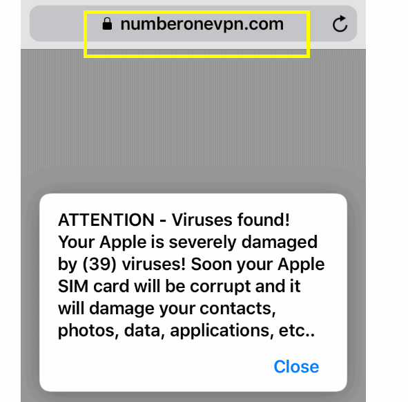 Number One Vpn Virus Number One Vpn Virus