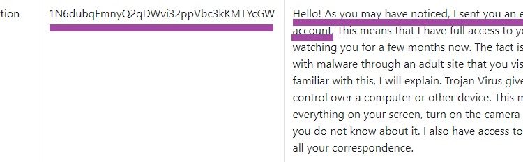 remove-i-have-sent-you-an-email-virus-malware-complaints