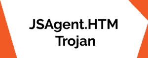 JSAgent.HTM Trojan