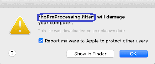 hpPreProcessing.filter