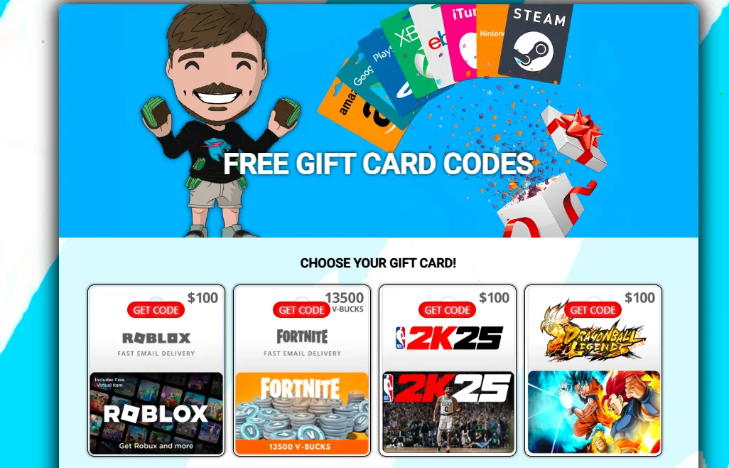 Ooget.com Robux Scam Investigation