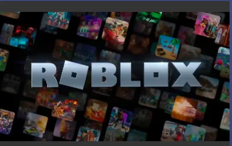 me1.lol free robux codes scam